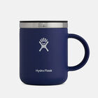 Mug 12 OZ ספל קפה